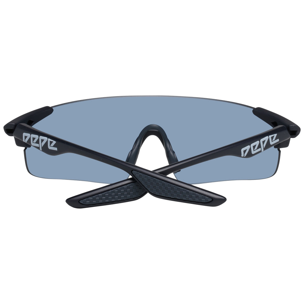 PEPE JEANS PJ7372-130C6