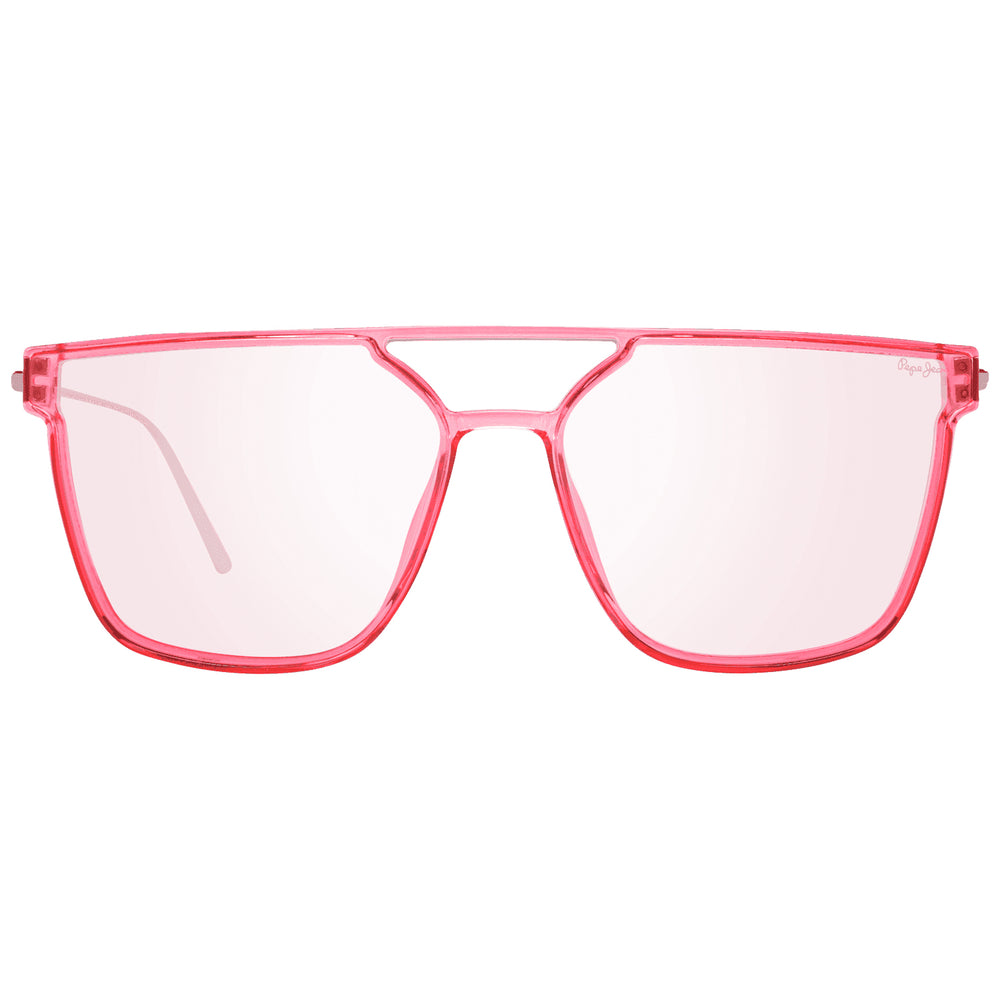 PEPE JEANS PJ7377-63C5