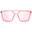PEPE JEANS PJ7377-63C5