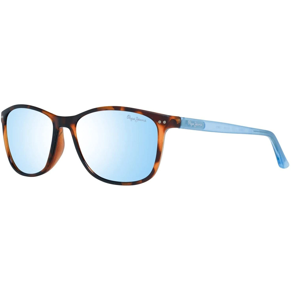 PEPE JEANS PJ8042-51C2