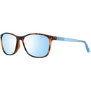 PEPE JEANS PJ8042-51C2