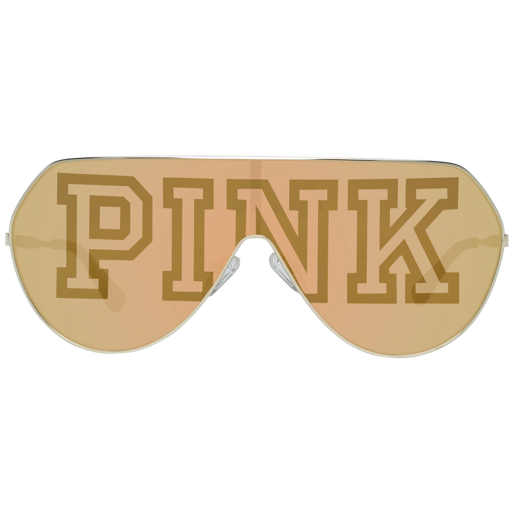 VICTORIA'S SECRET PINK PK0001-0028G
