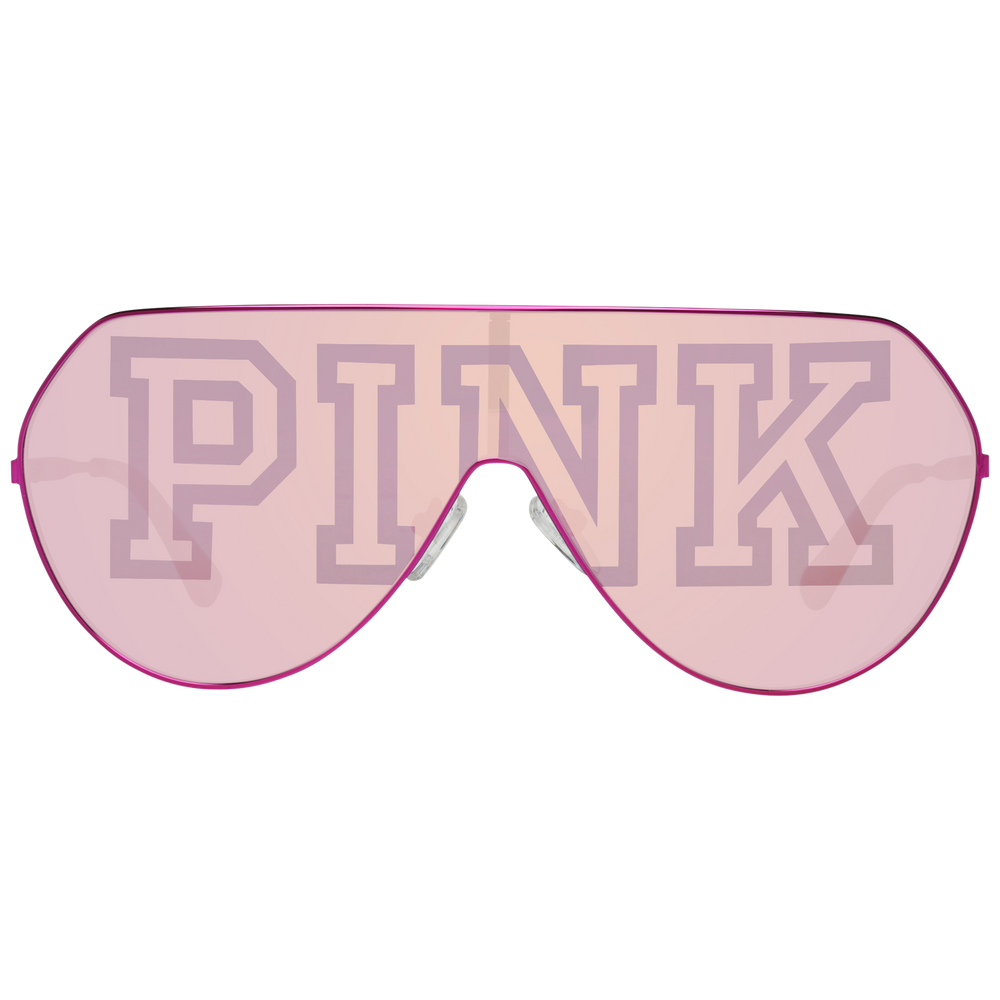 VICTORIA'S SECRET PINK PK0001-0072T