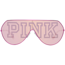VICTORIA'S SECRET PINK PK0001-0072T