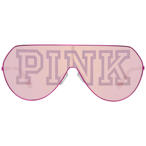 VICTORIA'S SECRET PINK PK0001-0072T