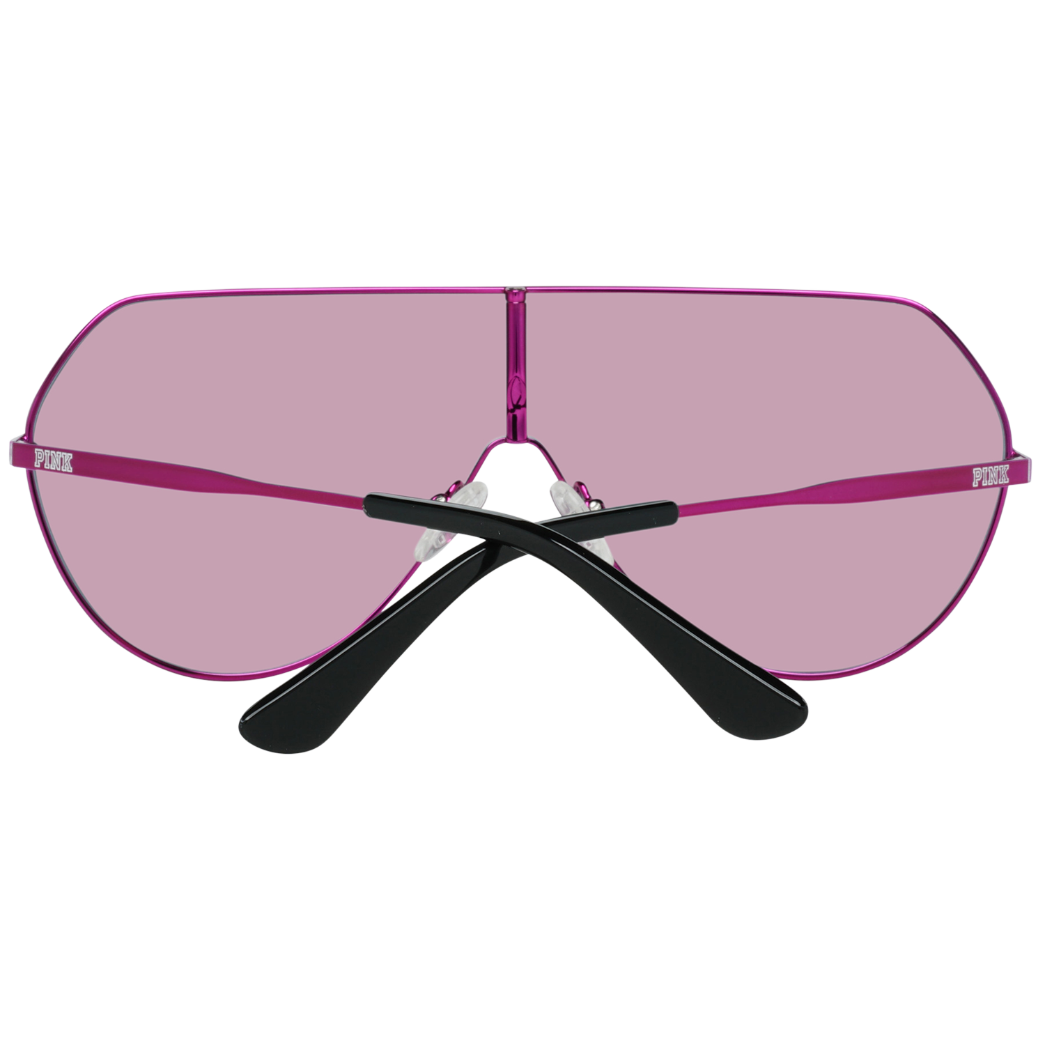 VICTORIA'S SECRET PINK PK0001-0072T