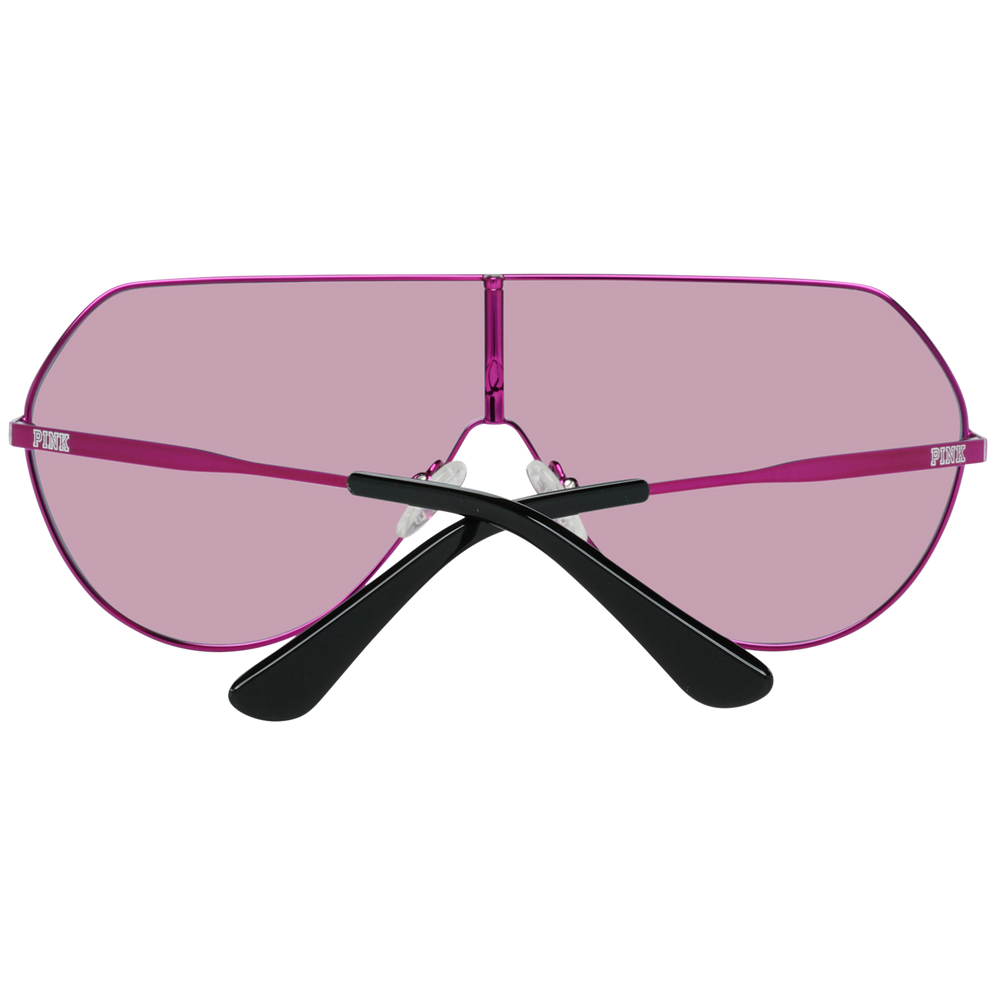 VICTORIA'S SECRET PINK PK0001-0072T