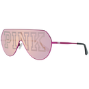 VICTORIA'S SECRET PINK PK0001-0072T