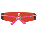VICTORIA'S SECRET PINK PK0008-13416F