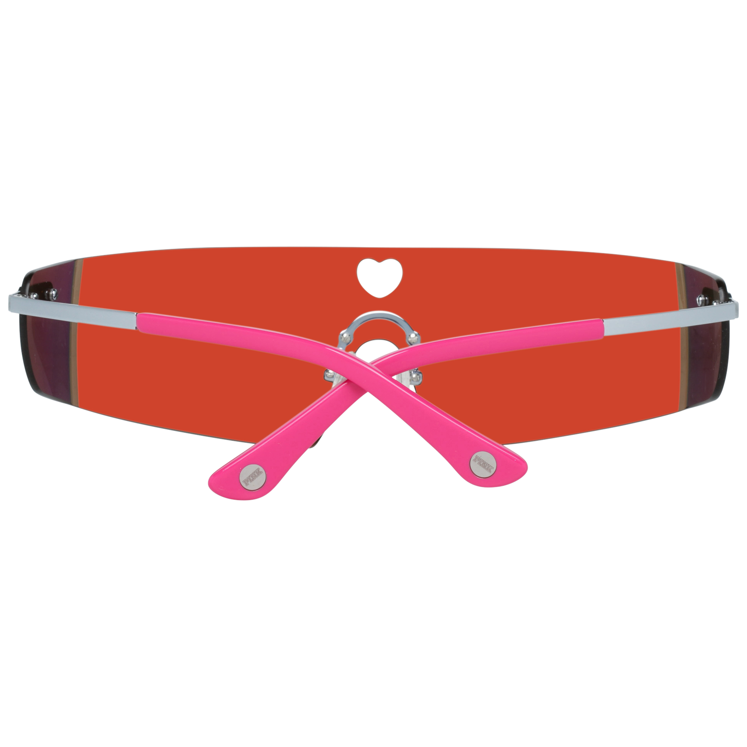 VICTORIA'S SECRET PINK PK0008-13416F