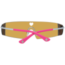 VICTORIA'S SECRET PINK PK0008-13416G