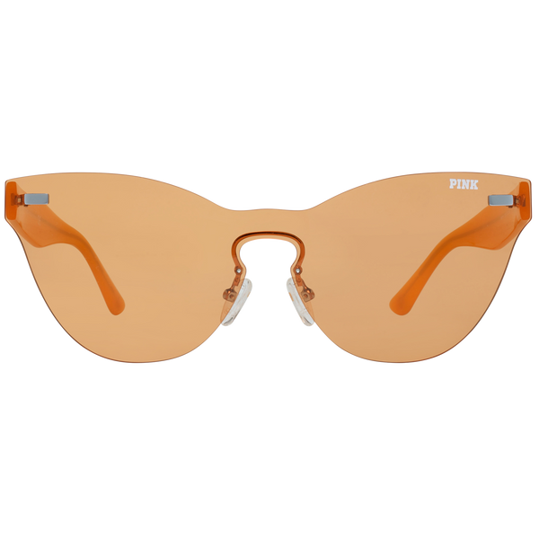 VICTORIA'S SECRET PINK PK0011-0041F