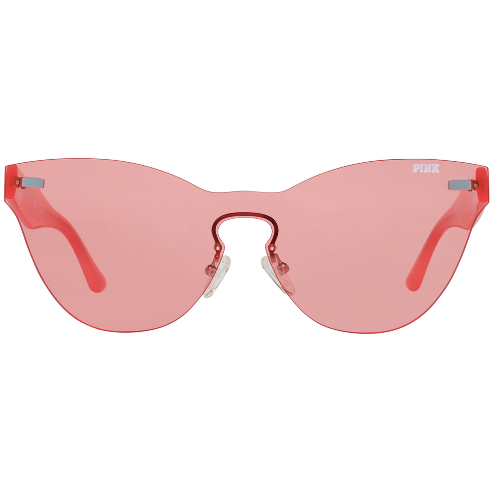 VICTORIA'S SECRET PINK PK0011-0066S