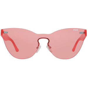 VICTORIA'S SECRET PINK PK0011-0066S