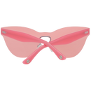 VICTORIA'S SECRET PINK PK0011-0066S