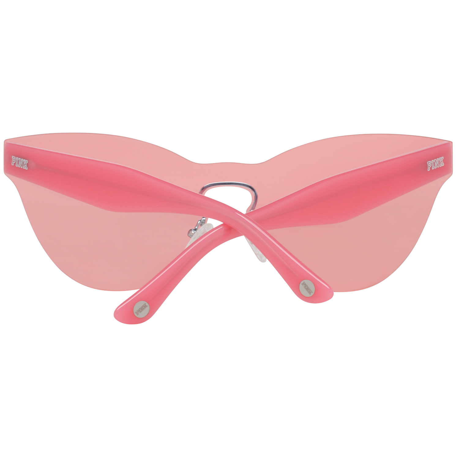 VICTORIA'S SECRET PINK PK0011-0066S