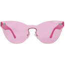 VICTORIA'S SECRET PINK PK0011-0072Z