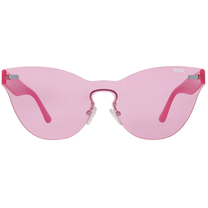 VICTORIA'S SECRET PINK PK0011-0072Z