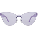 VICTORIA'S SECRET PINK PK0011-0078Y