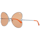VICTORIA'S SECRET PINK PK0012-5916F