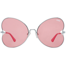 VICTORIA'S SECRET PINK PK0012-5916T