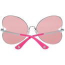 VICTORIA'S SECRET PINK PK0012-5916T