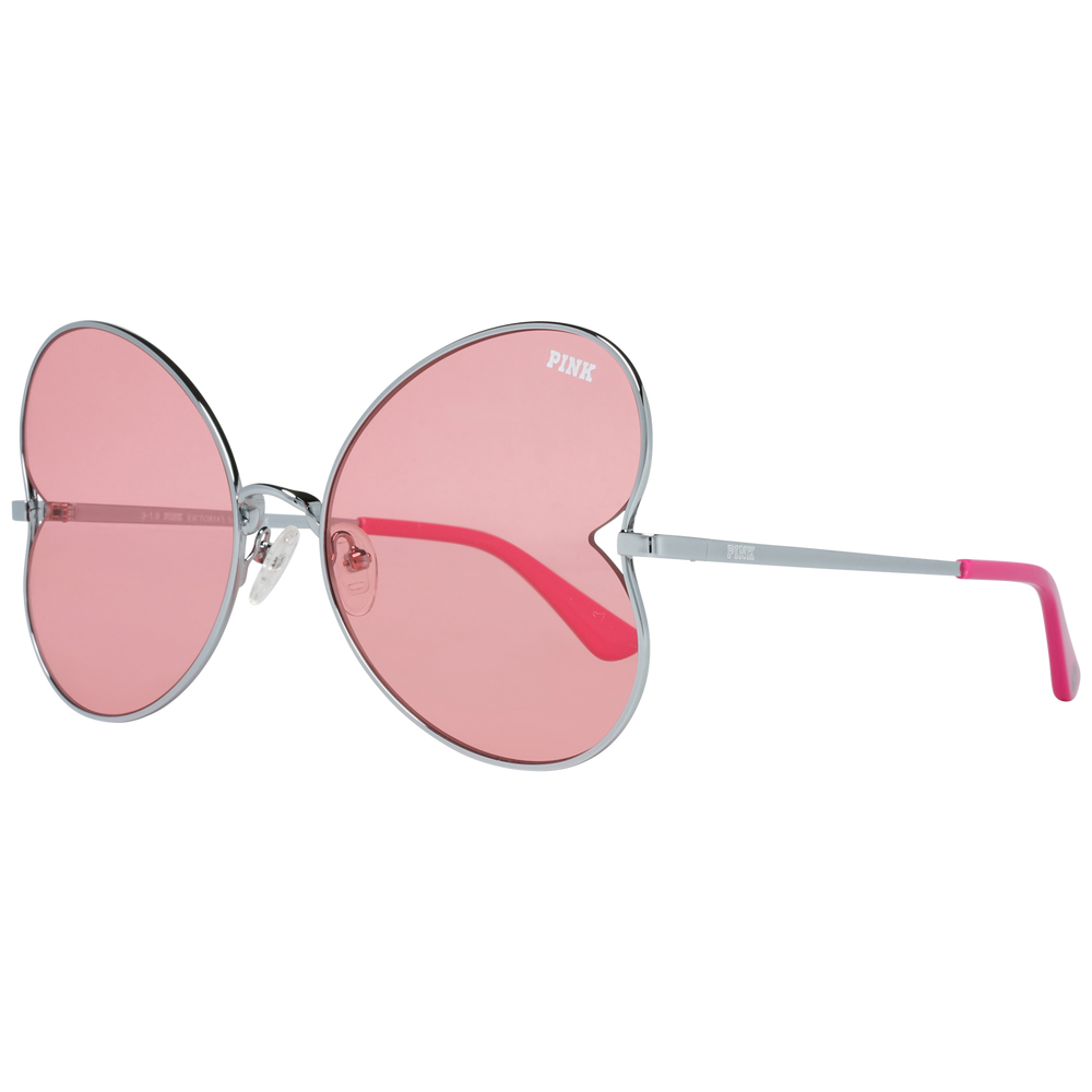 VICTORIA'S SECRET PINK PK0012-5916T