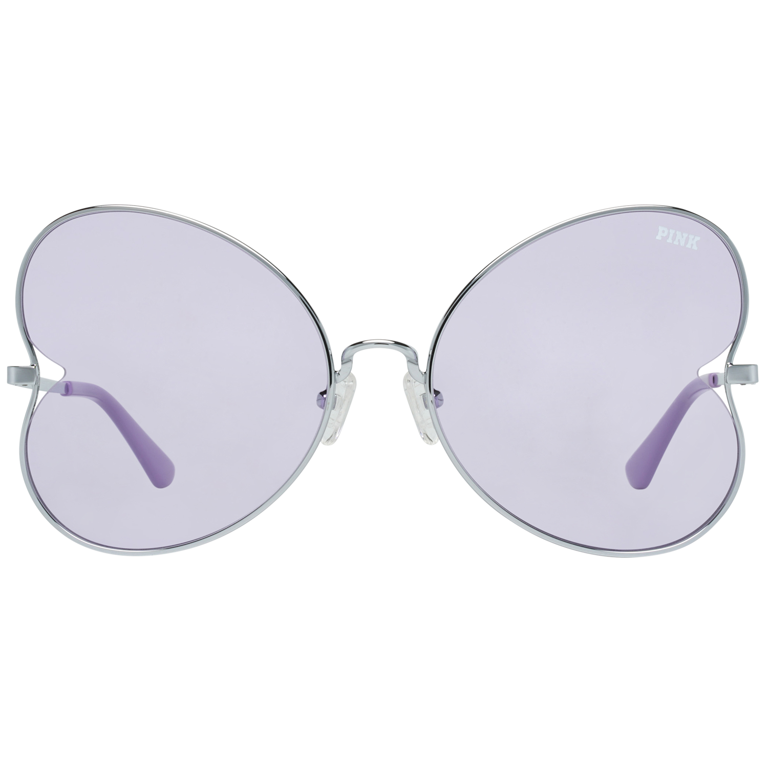 VICTORIA'S SECRET PINK PK0012-5916Z