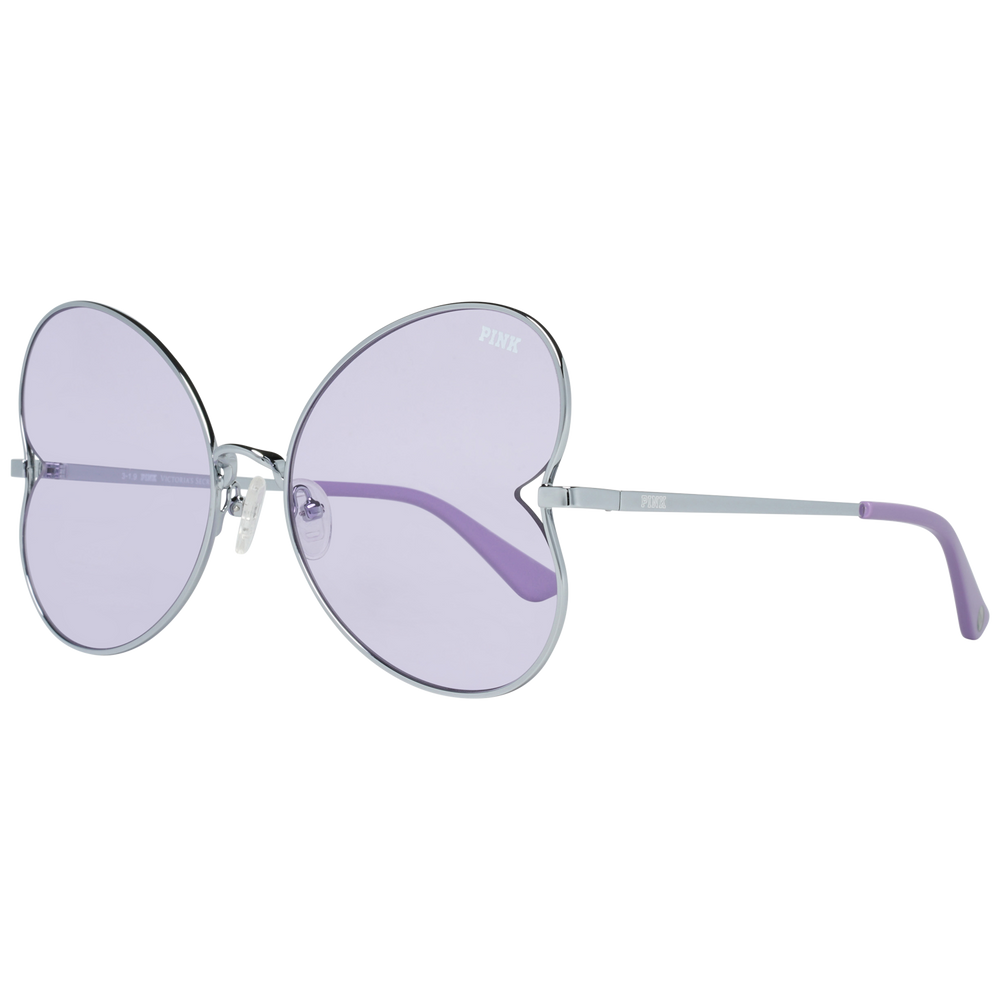 VICTORIA'S SECRET PINK PK0012-5916Z