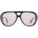 VICTORIA'S SECRET PINK PK0014-5901T