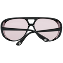 VICTORIA'S SECRET PINK PK0014-5901T