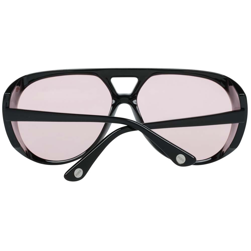 VICTORIA'S SECRET PINK PK0014-5901T