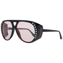 VICTORIA'S SECRET PINK PK0014-5901T