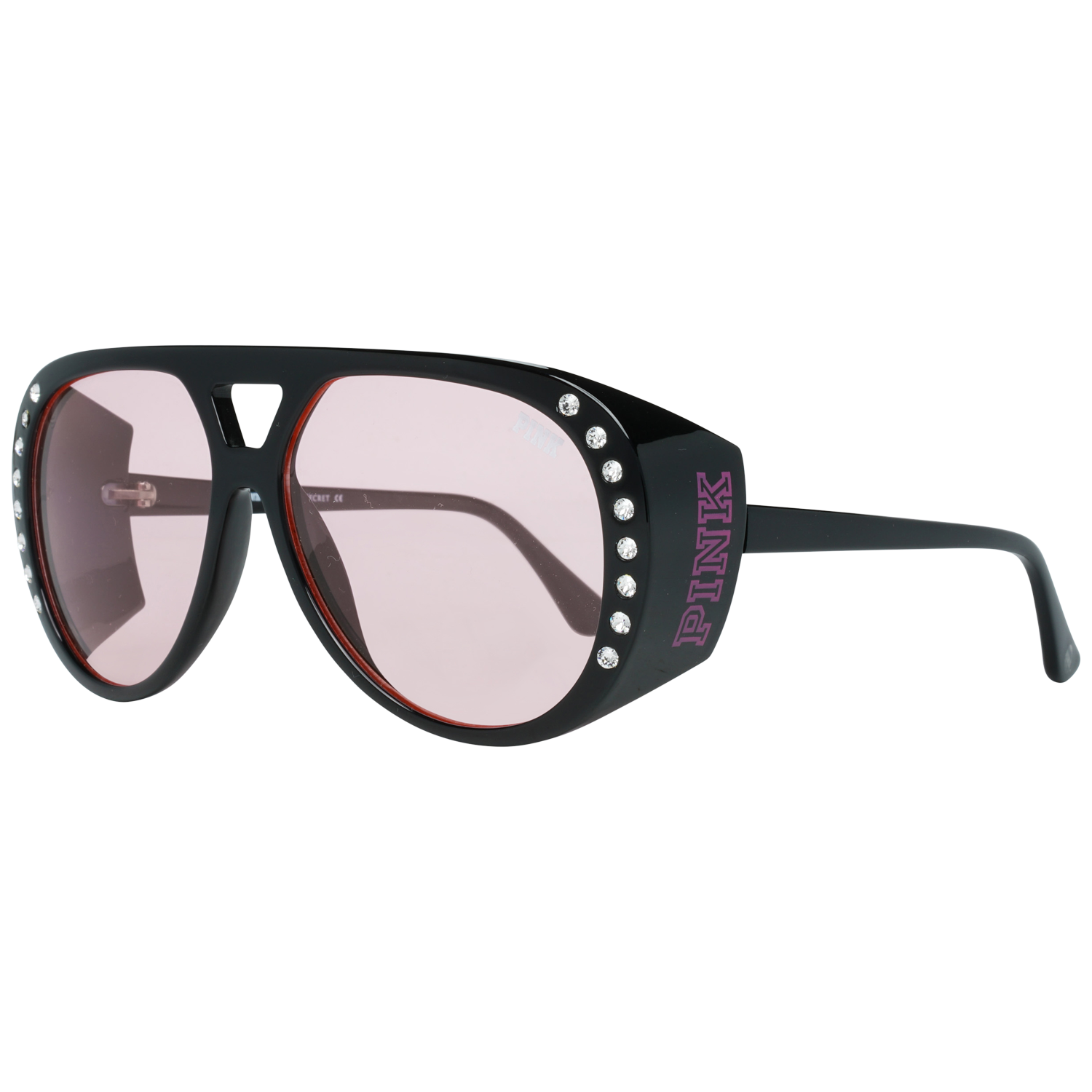 VICTORIA'S SECRET PINK PK0014-5901T
