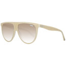 VICTORIA'S SECRET PINK PK0015-5957F