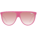 VICTORIA'S SECRET PINK PK0015-5972T