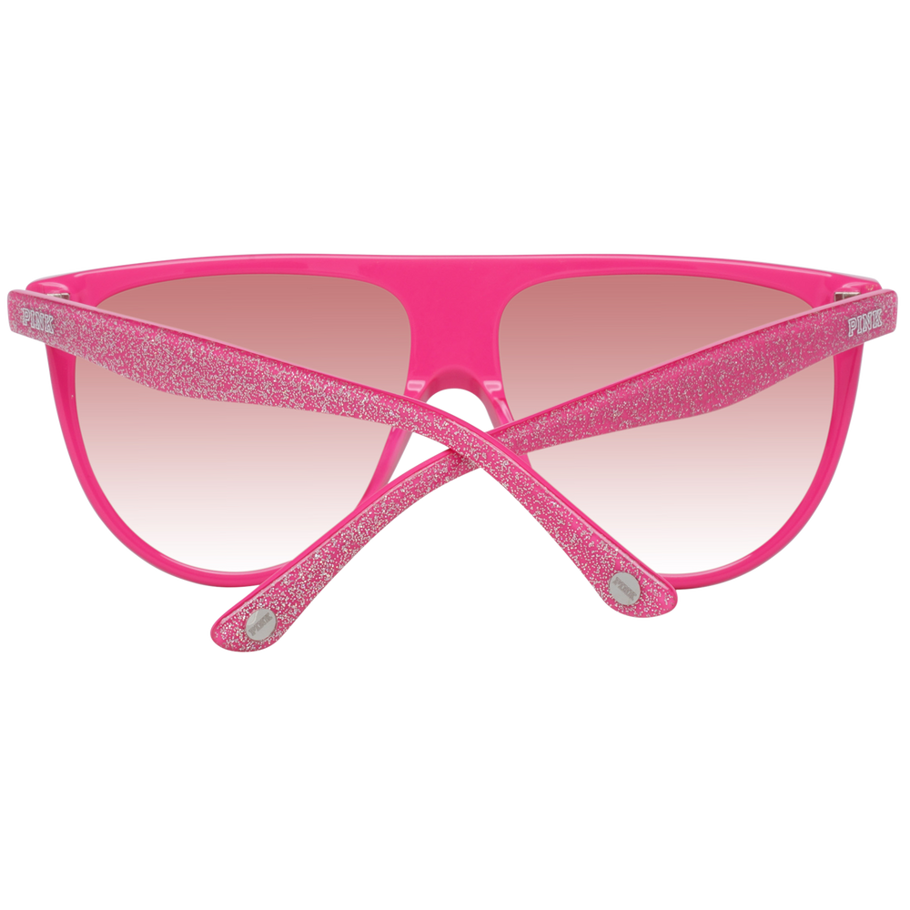 VICTORIA'S SECRET PINK PK0015-5972T