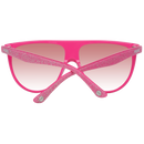 VICTORIA'S SECRET PINK PK0015-5972T