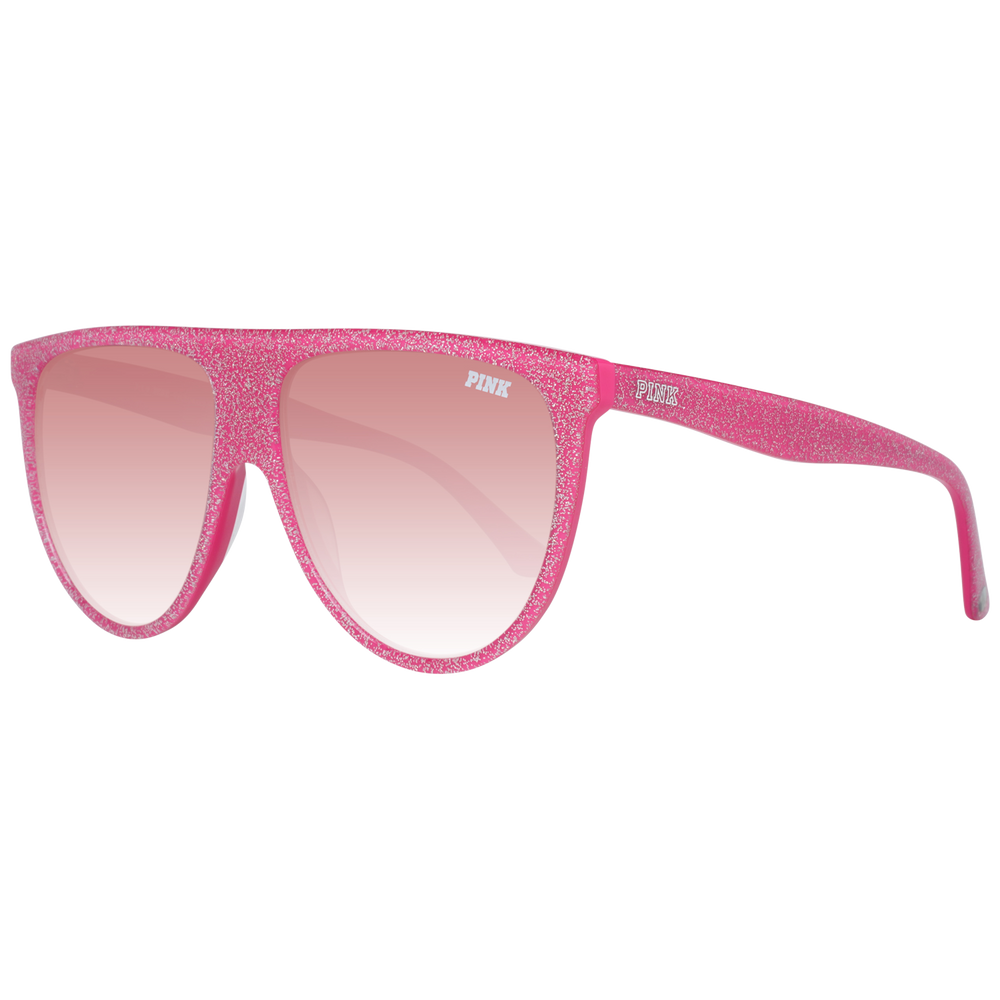 VICTORIA'S SECRET PINK PK0015-5972T