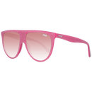 VICTORIA'S SECRET PINK PK0015-5972T