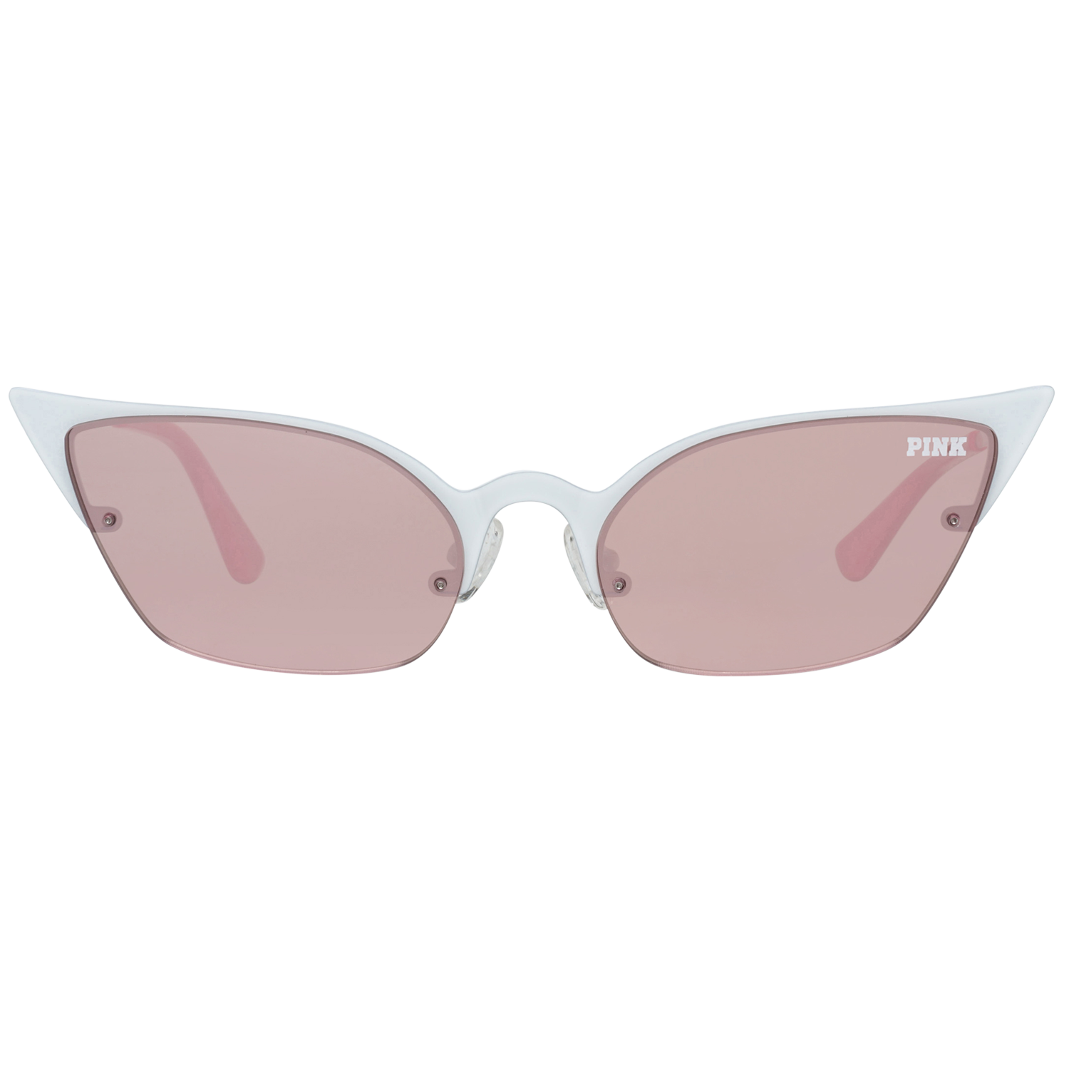 VICTORIA'S SECRET PINK PK0016-5525Z