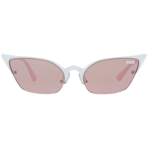 VICTORIA'S SECRET PINK PK0016-5525Z