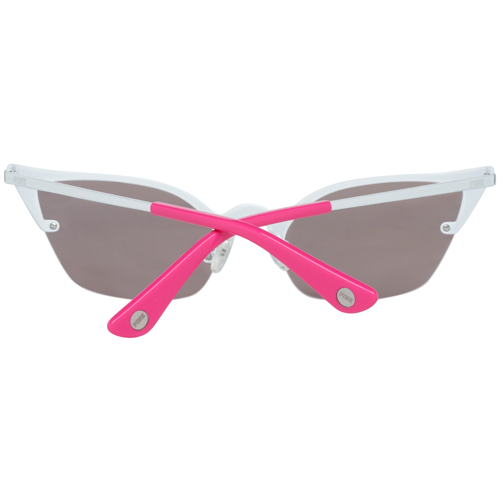 VICTORIA'S SECRET PINK PK0016-5525Z