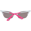 VICTORIA'S SECRET PINK PK0016-5525Z