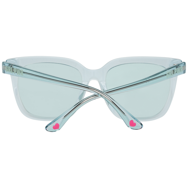 VICTORIA'S SECRET PINK PK0018-5589N