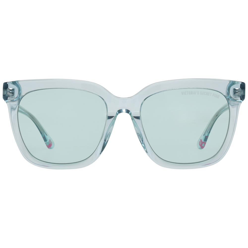 VICTORIA'S SECRET PINK PK0018-5589N