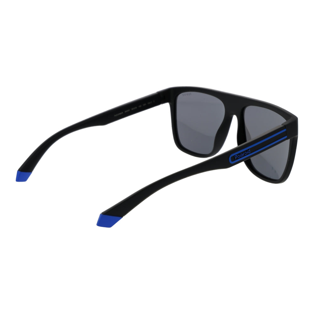POLAROID PLD2162S560VK