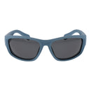 POLAROID PLD2166S62FLL