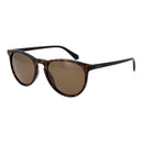 POLAROID PLD4152S54086