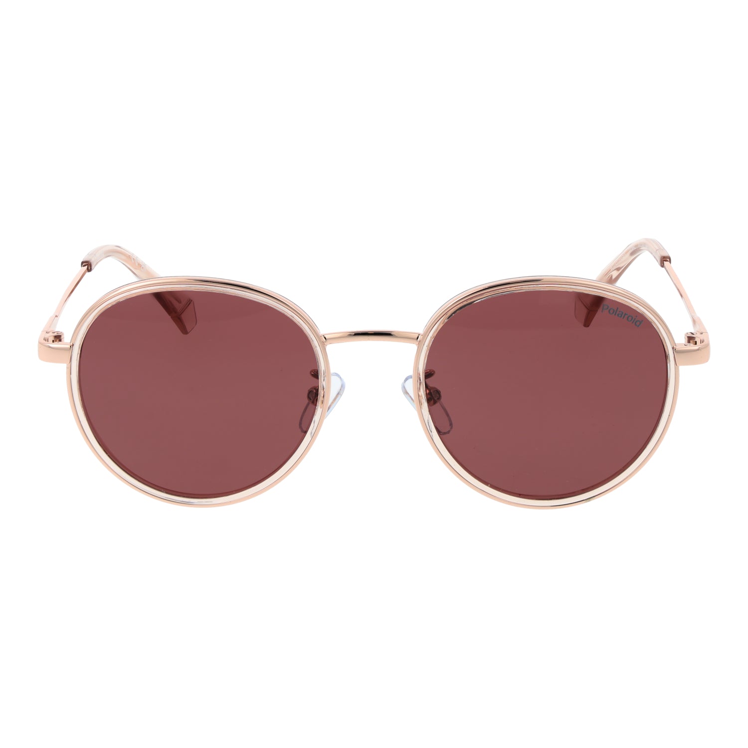 POLAROID PLD4173GSX51D